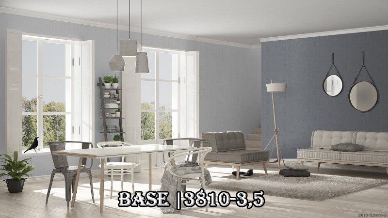 Bộ sưu tập +26 Mẫu giấy dán tường ấn tượng cho thiết kế căn hộ chung cư tại Hà Nội